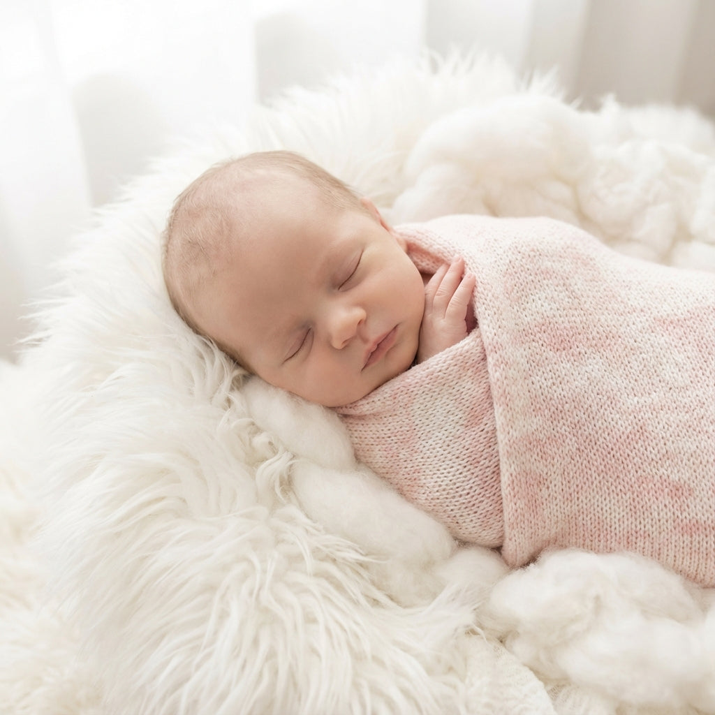 Colección Nacimiento